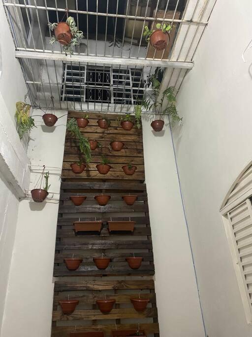 Casa S Benedito Familiar -6min Basilica Aparecida Aparecida (Sao Paulo)