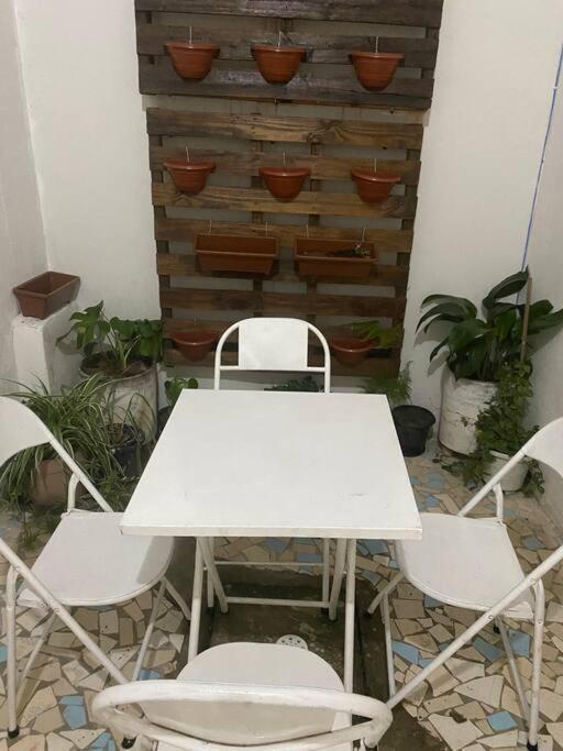 Casa S Benedito Familiar -6min Basilica Aparecida