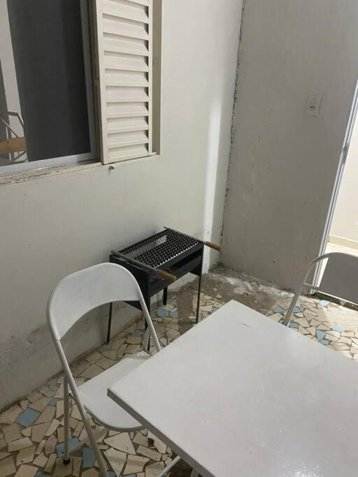 Casa S Benedito Familiar -6min Basilica Aparecida