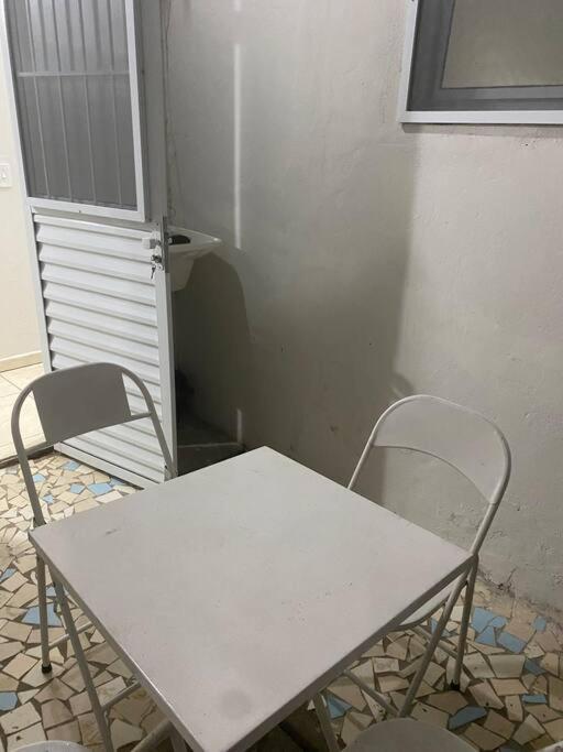 Casa S Benedito Familiar -6min Basilica Aparecida Aparecida (Sao Paulo)